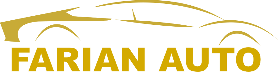 Farian_logo_gpd_gold