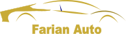 Farian_logo_small_2
